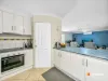 10 Lemon Grove, Bowen, Qld 4805-Image