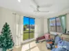 10 Lemon Grove, Bowen, Qld 4805-Image
