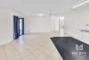 10 Lemon Grove, Bowen, Qld 4805-Image