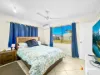 10 Lemon Grove, Bowen, Qld 4805-Image