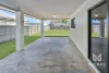 10 Lemon Grove, Bowen, Qld 4805-Image
