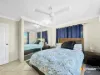 10 Lemon Grove, Bowen, Qld 4805-Image