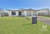 10 Lemon Grove, Bowen, Qld 4805-Image