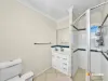 10 Lemon Grove, Bowen, Qld 4805-Image
