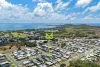 10 Lemon Grove, Bowen, Qld 4805-Image