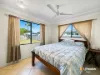 10 Lemon Grove, Bowen, Qld 4805-Image