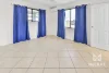10 Lemon Grove, Bowen, Qld 4805-Image