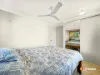 10 Lemon Grove, Bowen, Qld 4805-Image