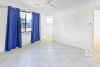 10 Lemon Grove, Bowen, Qld 4805-Image