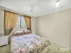 10 Lemon Grove, Bowen, Qld 4805-Image