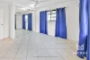 10 Lemon Grove, Bowen, Qld 4805-Image
