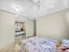 10 Lemon Grove, Bowen, Qld 4805-Image