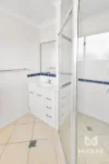10 Lemon Grove, Bowen, Qld 4805-Image