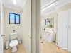 10 Lemon Grove, Bowen, Qld 4805-Image