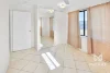 10 Lemon Grove, Bowen, Qld 4805-Image