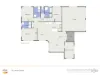 10 Lemon Grove, Bowen, Qld 4805-Image