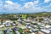 10 Lemon Grove, Bowen, Qld 4805-Image