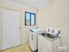 10 Lemon Grove, Bowen, Qld 4805-Image