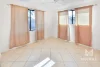 10 Lemon Grove, Bowen, Qld 4805-Image