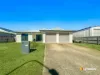 10 Lemon Grove, Bowen, Qld 4805-Image