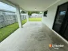 10 Lemon Grove, Bowen, Qld 4805-Image