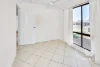 10 Lemon Grove, Bowen, Qld 4805-Image