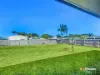 10 Lemon Grove, Bowen, Qld 4805-Image