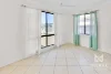 10 Lemon Grove, Bowen, Qld 4805-Image