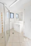 10 Lemon Grove, Bowen, Qld 4805-Image