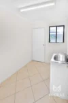 10 Lemon Grove, Bowen, Qld 4805-Image