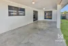 10 Lemon Grove, Bowen, Qld 4805-Image
