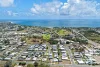 10 Lemon Grove, Bowen, Qld 4805-Image