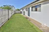 10 Lemon Grove, Bowen, Qld 4805-Image