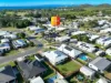 10 Lemon Grove, Bowen, Qld 4805-Image