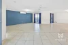10 Lemon Grove, Bowen, Qld 4805-Image