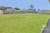 10 Lemon Grove, Bowen, Qld 4805-Image