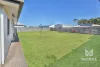 10 Lemon Grove, Bowen, Qld 4805-Image