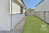 10 Lemon Grove, Bowen, Qld 4805-Image