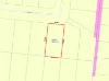 10 Lemon Grove, Bowen, Qld 4805-Image
