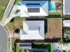 10 Lemon Grove, Bowen, Qld 4805-Image