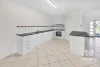 10 Lemon Grove, Bowen, Qld 4805-Image