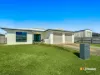 10 Lemon Grove, Bowen, Qld 4805-Image