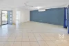 10 Lemon Grove, Bowen, Qld 4805-Image