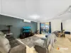 10 Lemon Grove, Bowen, Qld 4805-Image