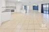 10 Lemon Grove, Bowen, Qld 4805-Image