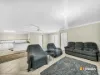 10 Lemon Grove, Bowen, Qld 4805-Image