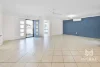 10 Lemon Grove, Bowen, Qld 4805-Image