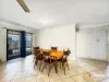 10 Lemon Grove, Bowen, Qld 4805-Image