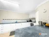 10 Lemon Grove, Bowen, Qld 4805-Image