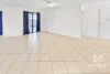 10 Lemon Grove, Bowen, Qld 4805-Image